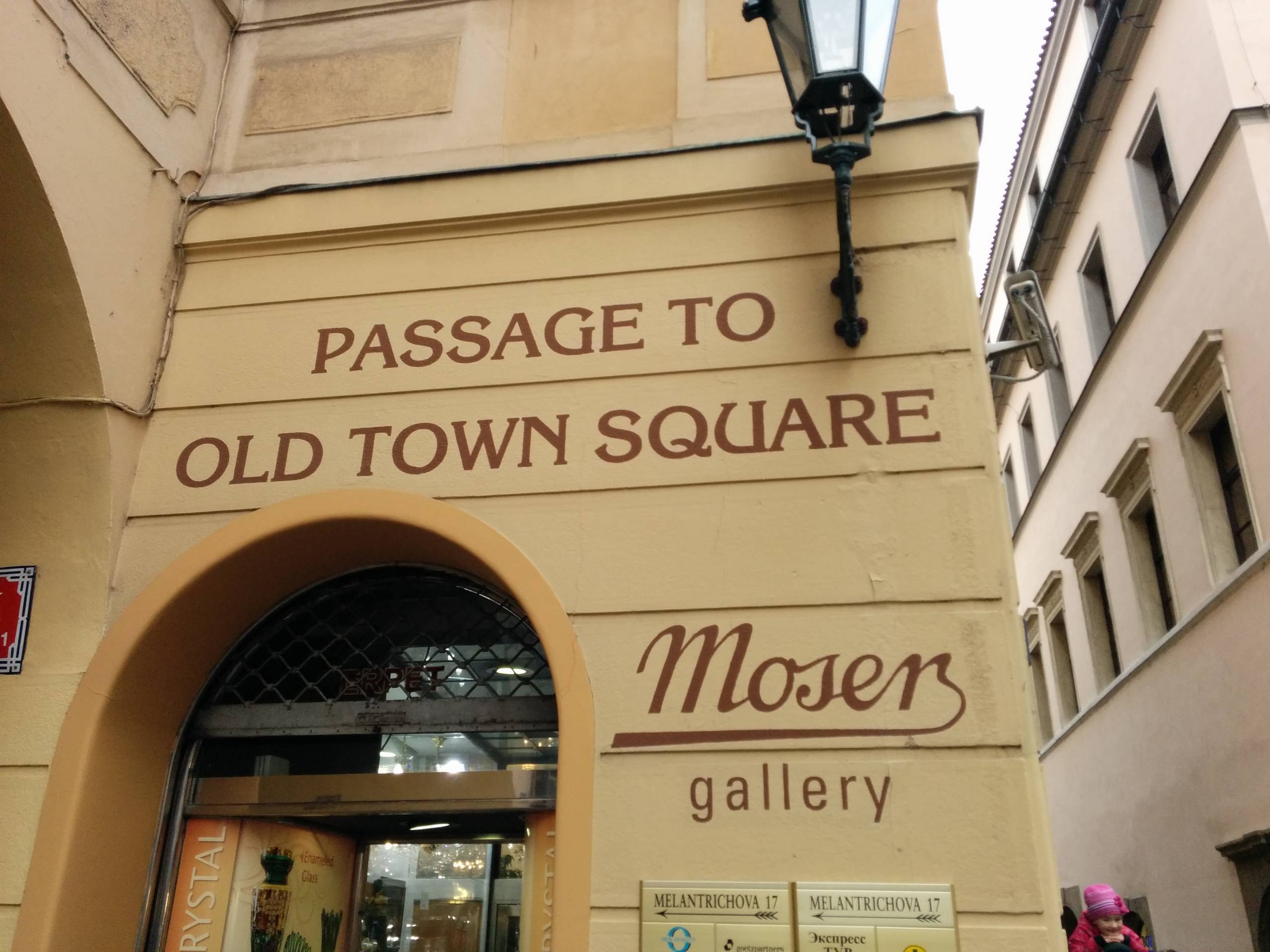 2014 Prag   018